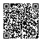 C&oacute;digo QR con el enlace al titular Curso sobre espacios naturales, en la Reserva de la Biosfera de Ancares