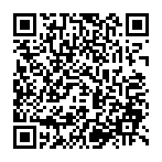 C&oacute;digo QR con el enlace al titular El programa de refugiados ha acogido a 22 personas en LeÃ³n