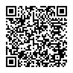 C&oacute;digo QR con el enlace al titular Hacienda achaca la confusiÃ³n de las fincas atribuidas a la Infanta a un error con el DNI