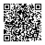 C&oacute;digo QR con el enlace al titular Arias CaÃ±ete dice estar al dÃ­a con el pago de las ayudas al desarrollo rural