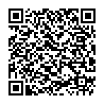 C&oacute;digo QR con el enlace al titular â€œEl ejercicio fÃ­sico ayuda a pensar mejor aunque viendo a Messi no lo parezcaâ€