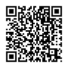 C&oacute;digo QR con el enlace al titular EspaÃ±a<span> golea a Italia en el Europeo </span>Sub21