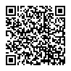 C&oacute;digo QR con el enlace al titular Â«Espero que el partido sea un infierno para el BarÃ§aÂ»