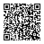 C&oacute;digo QR con el enlace al titular La Academia BÃ¡sica del Aire escoge el puente para la foto de promociÃ³n