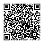 C&oacute;digo QR con el enlace al titular UPL exige a la<span> Junta que aprenda de sus errores y erradique la </span>brucelosis