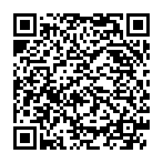 C&oacute;digo QR con el enlace al titular Semana Cultural en el cierre definitivo del colegio de las Carmelitas