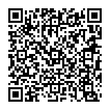 C&oacute;digo QR con el enlace al titular Ponferrada reÃºne ya tres millones de euros para el Mundial de Ciclismo 2014