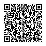 C&oacute;digo QR con el enlace al titular CS pide a Folgueral el arreglo de vÃ­as pÃºblicas que estÃ¡n â€œen mal estadoâ€