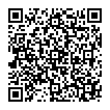 C&oacute;digo QR con el enlace al titular La provincia de LeÃ³n registrÃ³<span> en 2012 el doble de defunciones que de </span>nacimientos