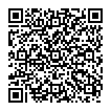 C&oacute;digo QR con el enlace al titular IU denuncia la â€œparÃ¡lisis y el abandonoâ€ que sufre el macropolÃ­gono de El Bayo