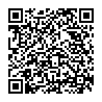 C&oacute;digo QR con el enlace al titular EDITORIAL: Reconocimiento mundial para las Cortes de LeÃ³n