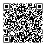 C&oacute;digo QR con el enlace al titular GallardÃ³n: â€œLa descentralizaciÃ³n de la justicia harÃ­a del TS un Ã³rgano reducidoâ€