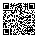 C&oacute;digo QR con el enlace al titular BretÃ³n alega que quemÃ³ basura en la hoguera mientras sus hijos dormÃ­an