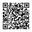 C&oacute;digo QR con el enlace al titular AGUA EN REMOLINO / Amparo Carballo Blanco: Estamos San Bar-tolos perdidos