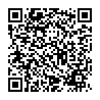 C&oacute;digo QR con el enlace al titular Calor 3D, vibraciÃ³n acÃºstica en la butaca... y pelÃ­culas