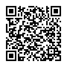C&oacute;digo QR con el enlace al titular MÃS QUE PALABRAS / VÃ­ctor Corcoba Herrero: Â¿Prosperidad colectiva?