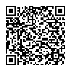 C&oacute;digo QR con el enlace al titular Ildefonso RodrÃ­guez presenta a VÃ­ctor DÃ­ez y viceversa, con mÃºsica
