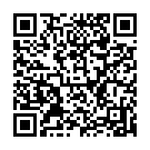 C&oacute;digo QR con el enlace al titular ARRIBA Y ABAJO: Frivolizan con la desapariciÃ³n del carbÃ³n