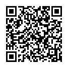 C&oacute;digo QR con el enlace al titular ARRIBA Y ABAJO: Tarda menos de 24 horas en desdecirse