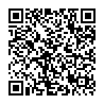 C&oacute;digo QR con el enlace al titular <span><div align=center>La Unesco ratifica a LeÃ³n como cuna mundial del parlamentarismo moderno</div></span>