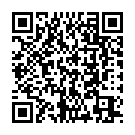C&oacute;digo QR con el enlace al titular ARRIBA Y ABAJO: Presenta hoy su Ãºltima y celebrada criatura