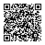 C&oacute;digo QR con el enlace al titular La ampliaciÃ³n de la estaciÃ³n de tratamiento se finalizarÃ¡ en dos meses