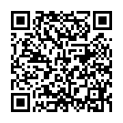 C&oacute;digo QR con el enlace al titular ARRIBA Y ABAJO: Ayuda a los afectados por las preferentes