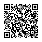 C&oacute;digo QR con el enlace al titular Clausura de la Jornada sobre MicrocrÃ©ditos