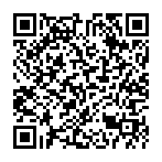 C&oacute;digo QR con el enlace al titular El PSL exige el arreglo de la carretera del CurueÃ±o