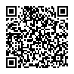 C&oacute;digo QR con el enlace al titular Las de 1188 en LeÃ³n son ya las primeras Cortes para todo el mundo