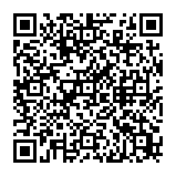 C&oacute;digo QR con el enlace al titular Teleperformance traslada a Colombia un departamento de atenciÃ³n al cliente