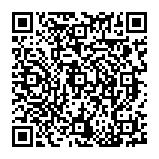 C&oacute;digo QR con el enlace al titular El precio del alquiler baja un 0,5% pero se mantiene por encima de los cinco euros el metro