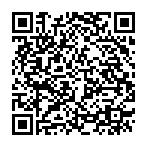 C&oacute;digo QR con el enlace al titular Espacio informativo sobre planes bancarios engaÃ±osos