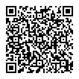 C&oacute;digo QR con el enlace al titular Renfe ofrece siete conexiones en alta velocidad entre Valladolid y Alicante