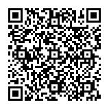 C&oacute;digo QR con el enlace al titular Detenido un padre y su hijo por su presunta relaciÃ³n con un tiroteo