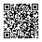 C&oacute;digo QR con el enlace al titular Putin evita que el G-8 pida la salida de Assad