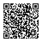 C&oacute;digo QR con el enlace al titular Los ecologistas exigen â€œun hachazoâ€ al carbÃ³n para contaminar menos