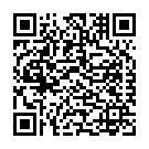 C&oacute;digo QR con el enlace al titular De Guindos avanza que la caÃ­da del PIB serÃ¡ prÃ³xima a cero en el segundo trimestre
