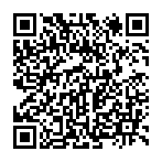 C&oacute;digo QR con el enlace al titular â€œSubir al escenario requiere una magia que la orquesta ya no me dabaâ€