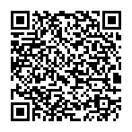 C&oacute;digo QR con el enlace al titular El 57% de los divorcios y separaciones en LeÃ³n son consensuadas