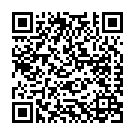 C&oacute;digo QR con el enlace al titular El dolor de los paÃ±uelos blancos