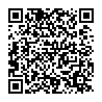 C&oacute;digo QR con el enlace al titular Obras de Manuel de Falla y Ricardo Tacuchian para el concierto del Auditorio