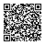 C&oacute;digo QR con el enlace al titular LeÃ³n celebra una jornada sobre la secuenciaciÃ³n del ADN
