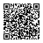 C&oacute;digo QR con el enlace al titular La Cultural, sin confianzas ante un â€˜lobo con piel de corderoâ€™
