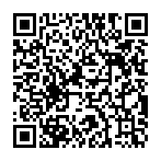 C&oacute;digo QR con el enlace al titular La Deportiva refuerza la zaga con Ã“scar RamÃ­rez