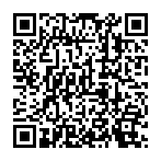 C&oacute;digo QR con el enlace al titular La DiputaciÃ³n financia con 90.000 â‚¬ las ferias agropecuarias