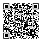 C&oacute;digo QR con el enlace al titular Bembibre inicia la cuenta atrÃ¡s para vibrar con â€˜suâ€™ Nacional