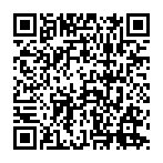 C&oacute;digo QR con el enlace al titular El PSOE critica al alcalde por no cumplirel programa electoral