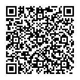 C&oacute;digo QR con el enlace al titular Nadal: â€œTengo que adaptar la agresividad de Roland Garros a la hierba de Wimbledonâ€