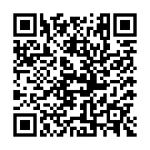 C&oacute;digo QR con el enlace al titular La agricultura ecolÃ³gica se resiste